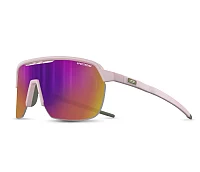 Julbo Sunglasses J567 1118 -