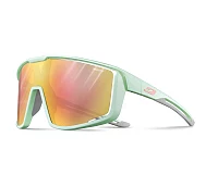 Julbo Sunglasses J531 3816 -15