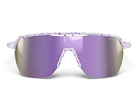 Julbo Sunglasses J567 1110 -13