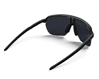 Julbo Sunglasses J567 1114 -13