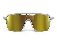 Julbo Sunglasses J567 1120 -13