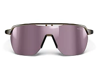 Julbo Sunglasses J567 1651 -13