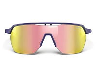 Julbo Sunglasses J567 3826 -13