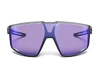 Julbo Sunglasses J531 1022 -15