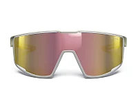 Julbo Sunglasses J531 1117 -15