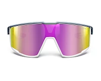 Julbo Sunglasses J531 1121 -15