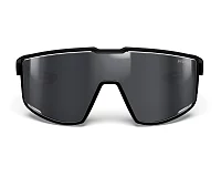 Julbo Sunglasses J531 1169 -15