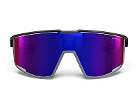Julbo Sunglasses J531 1514 -15