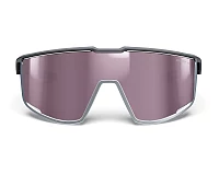 Julbo Sunglasses J531 1620 -15