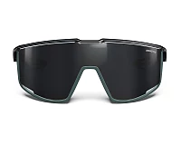 Julbo Sunglasses J531 4022 -15
