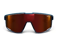Julbo Sunglasses J531 4412 -15