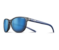 Julbo Sunglasses J543 1114 51-16