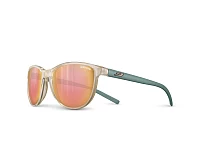Julbo Sunglasses J543 1151 51-16