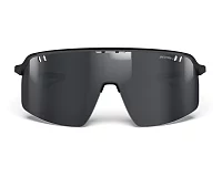 Julbo Sunglasses J590 1114 -14