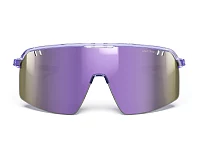 Julbo Sunglasses J590 1132 -14
