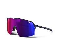 Julbo Sunglasses J590 1512 136-14