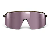 Julbo Sunglasses J590 1651 -14