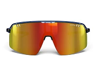 Julbo Sunglasses J590 3312 -14