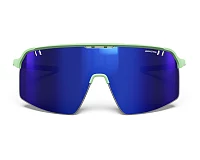 Julbo Sunglasses J590 3430 -14