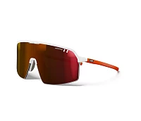 Julbo Sunglasses J590 4411 136-14