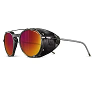 Julbo Sunglasses J564 1145 51-23