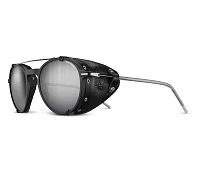 Julbo Sunglasses J564 1214 51-23