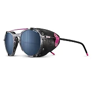 Julbo Sunglasses J564 9075 51-23