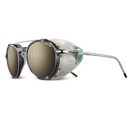 Julbo Sunglasses J564 9116 51-23