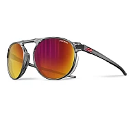Julbo Sunglasses J552 1114 55-18