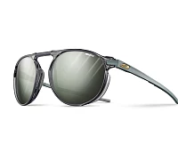 Julbo Sunglasses J552 7814 55-18