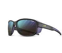 Julbo Sunglasses Montebianco 2 J541 5014