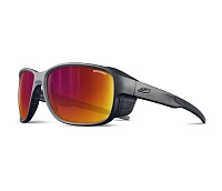 Julbo Sunglasses J541 1112 56-15