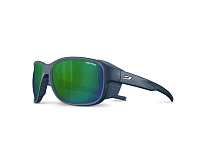 Julbo Sunglasses J541 1132 56-15