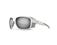 Julbo Sunglasses J541 1217 56-15
