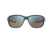 Julbo Sunglasses J541 3620 56-15