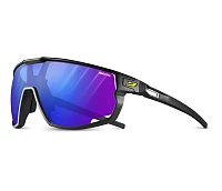 Julbo Sunglasses J534 3414 -14