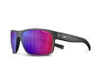 Julbo Sunglasses J499 1514 61-17