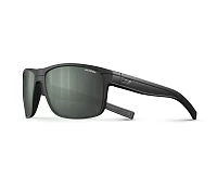 Julbo Sunglasses J499 9023 61-17