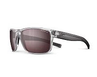 Julbo Sunglasses J499 9720 61-17