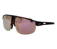 Julbo Sunglasses J540 1119 62-9