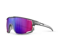 Julbo Sunglasses J534 1520 136-14