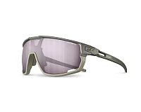 Julbo Sunglasses J534 1651 -14