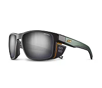 Julbo Sunglasses J506 1245 59-17