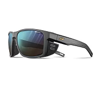Julbo Sunglasses J506 3614 59-17