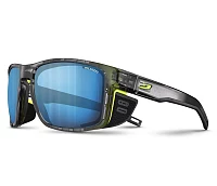 Julbo Sunglasses J506 9515 59-17