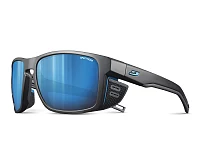 Julbo Sunglasses J506 1114 59-17