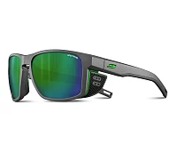 Julbo Sunglasses J506 1120 59-17