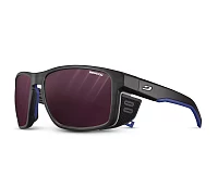 Julbo Sunglasses J506 4514 59-17