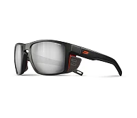 Julbo Sunglasses J506 6114 59-17