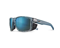 Julbo Sunglasses J506 9612 59-17